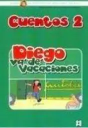 Imagen del producto 9788478697663