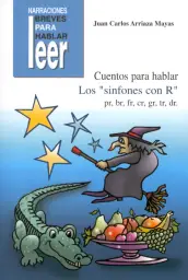 Imagen del producto 9788478697687