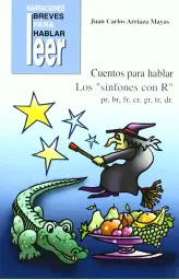 Imagen del producto 9788478697687