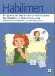 Imagen del producto 9788478697694