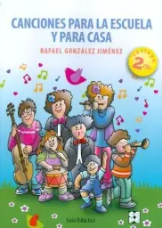 Imagen del producto 9788478697700