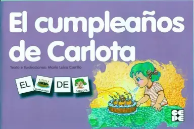 Imagen del producto 9788478697809