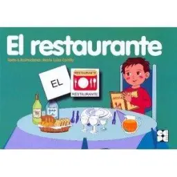 Imagen del producto 9788478697816
