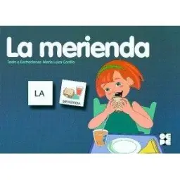 Imagen del producto 9788478697823