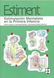 Imagen del producto 9788478697915
