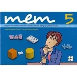 Imagen del producto 9788478698103