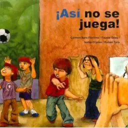 Imagen del producto 9788478698141