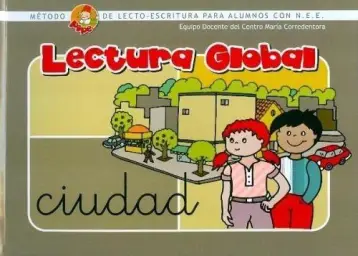 Imagen del producto 9788478698189