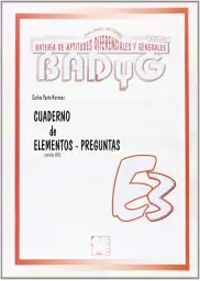 Imagen del producto 9788478698202