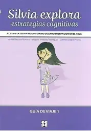 Imagen del producto 9788478698288
