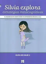 Imagen del producto 9788478698295