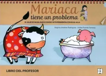 Imagen del producto 9788478698301