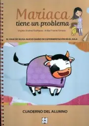 Imagen del producto 9788478698318