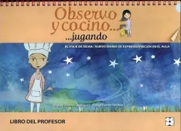 Imagen del producto 9788478698325