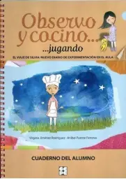 Imagen del producto 9788478698332