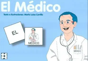 Imagen del producto 9788478698448