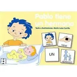 Imagen del producto 9788478698455