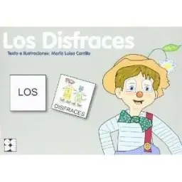 Imagen del producto 9788478698462