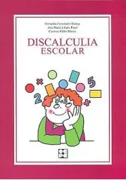 Imagen del producto 9788478698530