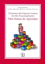 Imagen del producto 9788478698547