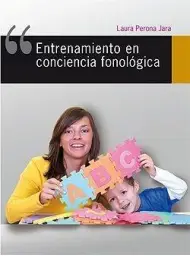 Imagen del producto 9788478698561