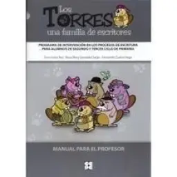 Imagen del producto 9788478698608
