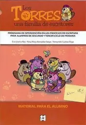 Imagen del producto 9788478698615