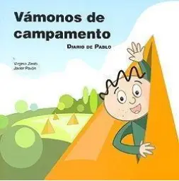 Imagen del producto 9788478698653