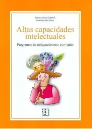 Imagen del producto 9788478698769