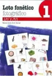 Imagen del producto 9788478698813