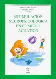 Imagen del producto 9788478698820