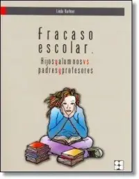 Imagen del producto 9788478698837