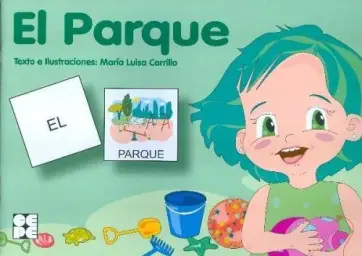 Imagen del producto 9788478699063