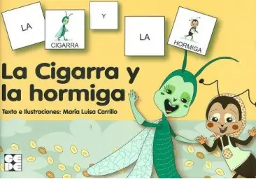 Imagen del producto 9788478699070