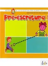 Imagen del producto 9788478699094