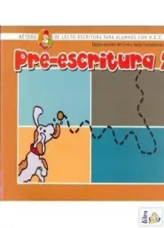 Imagen del producto 9788478699100