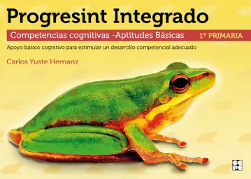 Imagen del producto 9788478699179