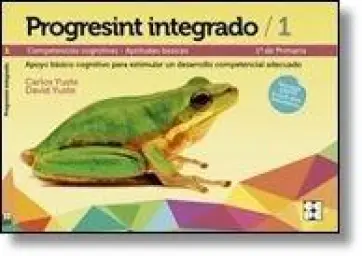 Imagen del producto 9788478699179