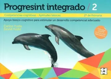 Imagen del producto 9788478699186