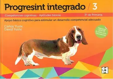 Imagen del producto 9788478699193