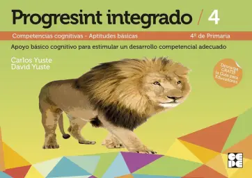 Imagen del producto 9788478699209