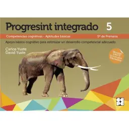 Imagen del producto 9788478699216