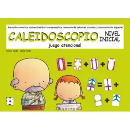 Imagen del producto 9788478699261