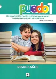 Imagen del producto 9788478699292