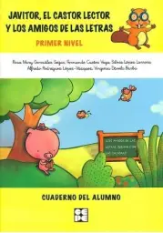 Imagen del producto 9788478699339