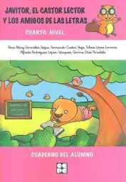 Imagen del producto 9788478699360