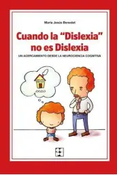 Imagen del producto 9788478699391