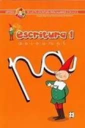 Imagen del producto 9788478699414