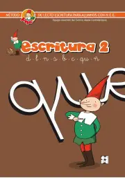 Imagen del producto 9788478699421