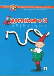 Imagen del producto 9788478699438